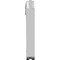 Ekena Millwork Arch Architectural Grade PVC Corbel, 1 7/8"W X 14"D X 14"H CORP01X14X14AH - alternate 2